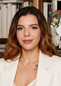 Founder