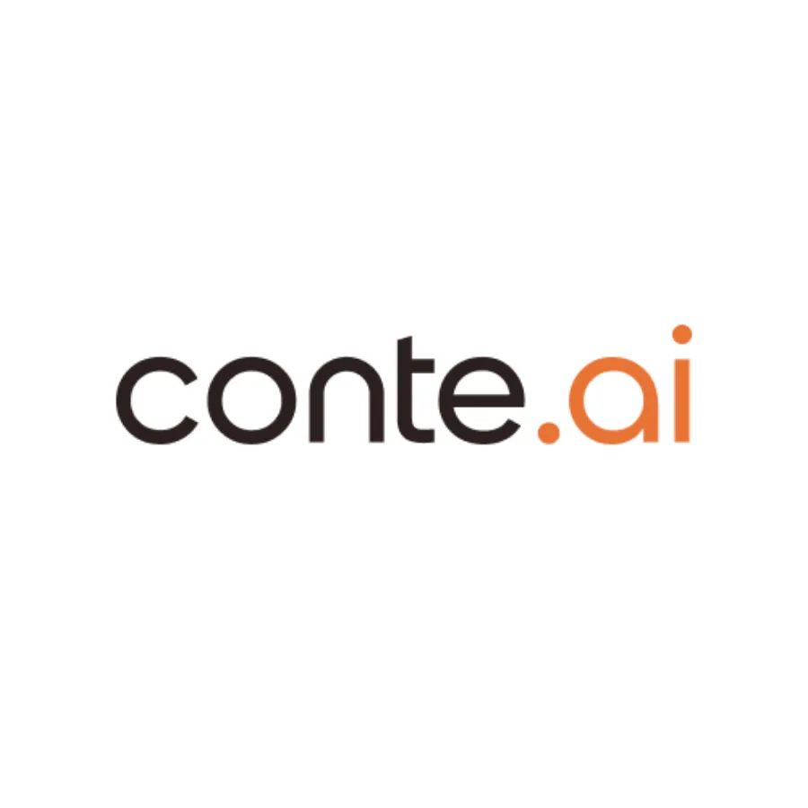 conte.ai
